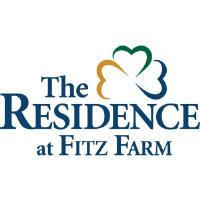 Integracare - The Residence at Fitz Farm image 1